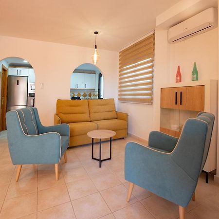 Holiday Beach El Olivo Гран Алакант Екстериор снимка