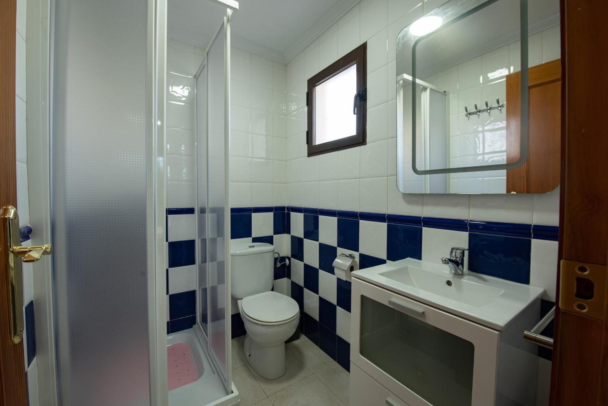 Holiday Beach El Olivo Гран Алакант Екстериор снимка